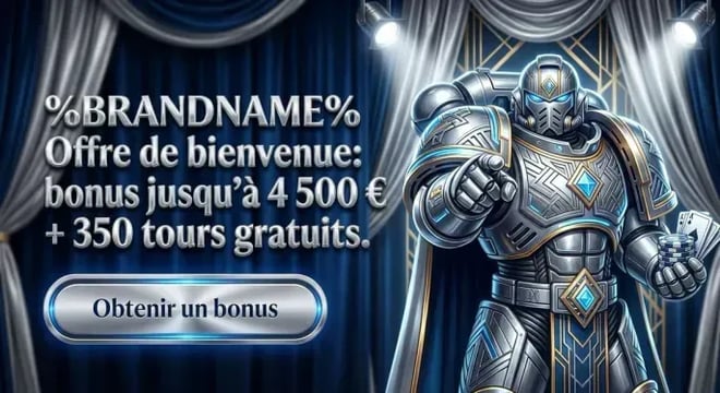 Aphrodite Casino